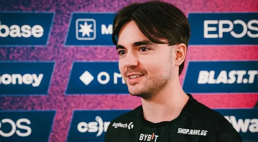 Monte уступила Complexity и покинула IEM Sydney 2023
