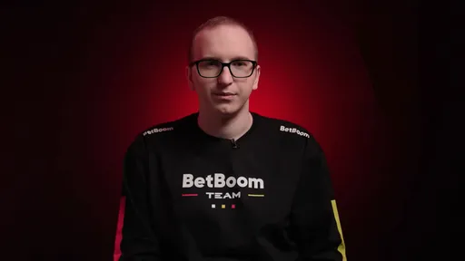 Save-: BB Team сможет далеко пройти на TI 12