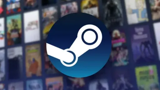 Valve завершит поддержку 32-битной версии Steam для Windows в 2026 году