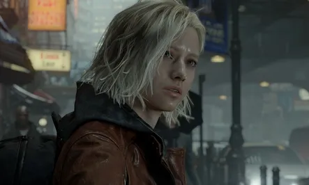 Хакеры взломали защиту Denuvo в Resident Evil Requiem в день релиза