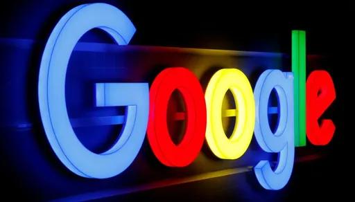 Google вводит обязательную проверку личностей разработчиков приложений