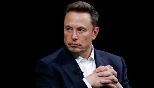 Илон Маск получит 1 трлн долларов от Tesla после выпуска армии роботов