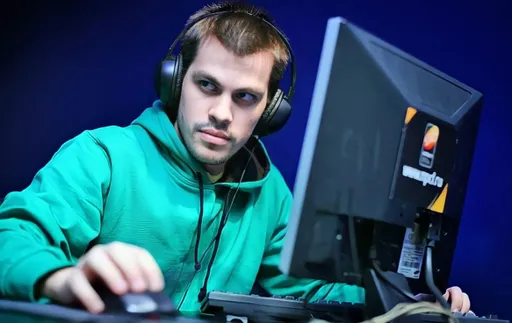 OverDrive о финале EPL S19: думаю, рабочая победа Team Vitality со счётом 3-0