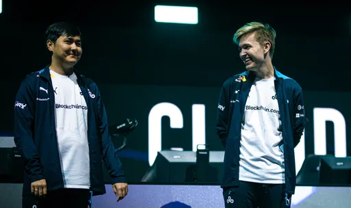Cloud9 обыграла FaZe Clan в плей-офф IEM Dallas 2022
