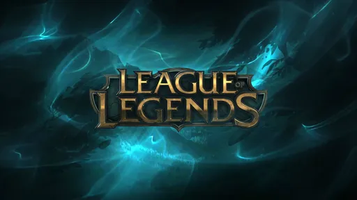 Riot Games назвала даты и места проведения 2023 World Championship по LoL
