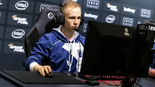EliGE: заказывать периферию с доставкой в США – законное выбрасывание денег на ветер