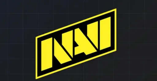 NaVi не выступит на The International 2026