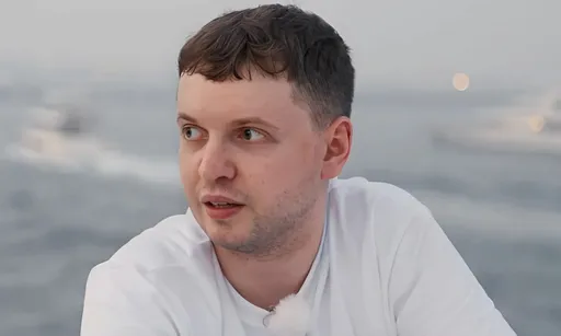 Папич об анонсе «Бесконечного Лета 2»: если там будут такие же диалоги, то это полный провал