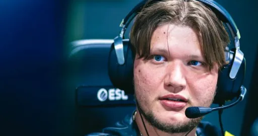 S1mple: если FaZe Clan не выкупит меня, я найду новый дом до конца 2025 года