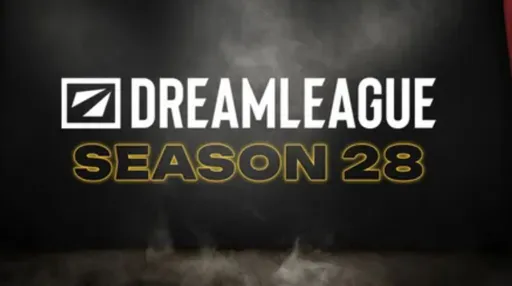 Расписание группы DreamLeague Season 28, 18 февраля