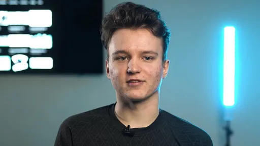 YEKINDAR о поражении FURIA: после таких обидных матчей происходит самый большой импрув