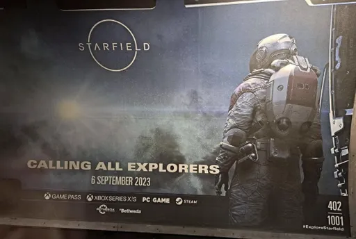 Call of Duty, Starfield, Dishonored, Deathloop, Quake и Fallout могут вернуться в Россию