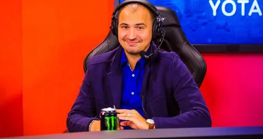 LiTTle: если s1mple заиграет на прежнем уровне, NaVi начнёт побеждать