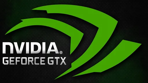 Ошибка или намёк – в сети замечена несуществующая видеокарта GeForce RTX 5080 Ti