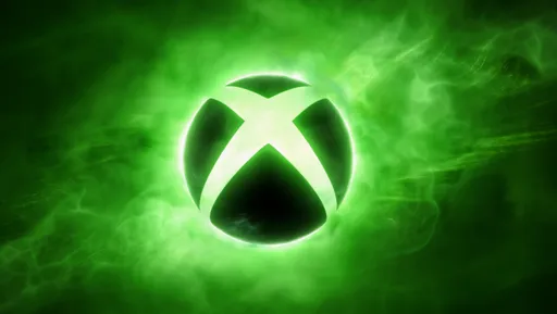Xbox отчиталась о падении выручки и снижении продаж консолей