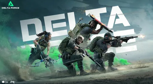 В Delta Force заблокировали более 1 тысячи читеров в конце декабря