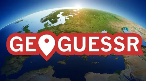 GeoGuessr не станет одной из дисциплин EWC 2025 из-за массовых протестов игроков