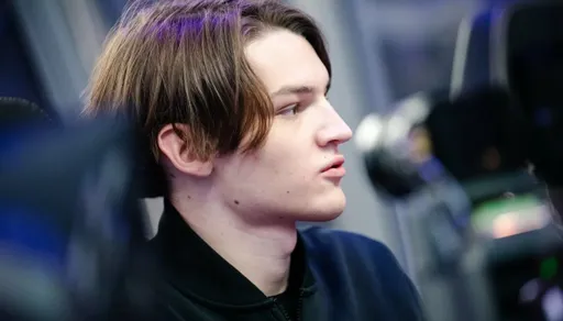 Mira: если ты – про-игрок, то сейчас лучше не стримить Dota 2