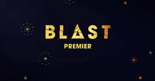 Virtus.pro, Team Spirit, Team Falcons и GamerLegion стали партнёрами BLAST
