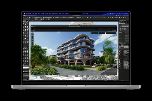 Apple обновила MacBook Pro и Air на M5, показала новые Studio Display и iPhone 17e: все новинки