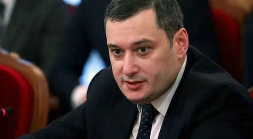 В России внесли правки к законопроекту о запрете «треш-стримов»