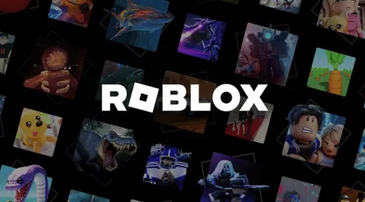 Роскомнадзор не видит оснований для снятия ограничений с Roblox*  в России
