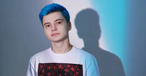 RAMZES666: у s1mple у единственного положительный K/D в FaZe Clan был