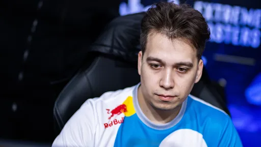 Buster о присоединении к Cloud9: тиммейты помогли мне вернуть прежнюю форму