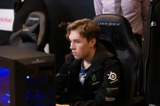 Tundra Esports сыграет с Team Liquid, OG столкнётся с Gaimin Gladiators на DPC 2023:S3