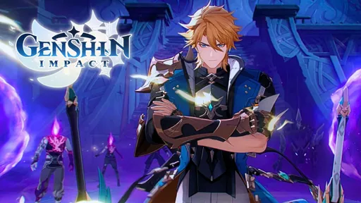 В РПЦ предложили проводить Великий пост за «настолками» и Genshin Impact