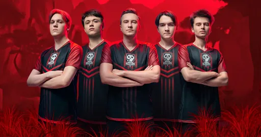 Клиенты PARI верят в победу 9 Pandas в матче против Team Aster на The Bali Major 2023