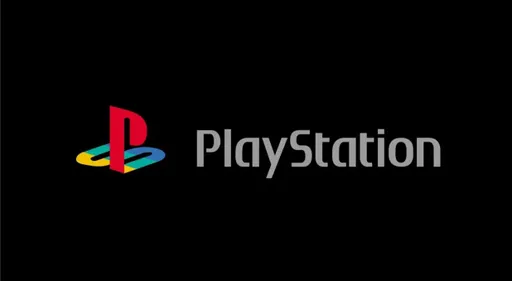 Sony не определилась с датой выхода PlayStation 6