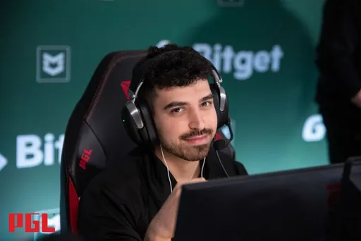Лотан Spinx Гилади