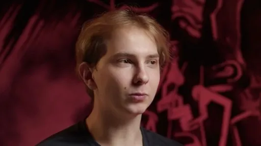 Panto об играх в Chimera: топ-4 на DreamLeague Season 25 – закономерный результат
