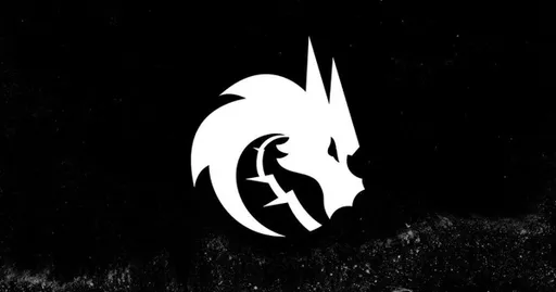 Team Spirit выбила Sprout с IEM Rio Major 2022