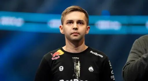 Sh1ro: думал, за Spirit будут больше болеть, но из-за мемов жёстко топили за HooXi