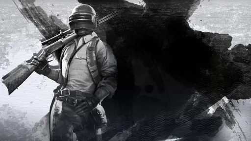 Клуб из Саудовской Аравии подписал бывший состав VP по PUBG