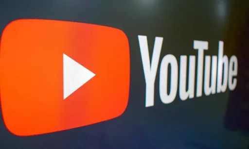 YouTube может потерять более 20 миллиардов рублей в случае блокировки в России