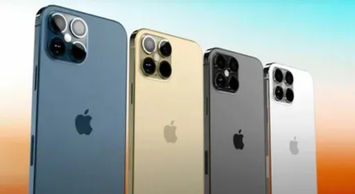Эксперты не рекомендуют приобретать iPhone в Китае