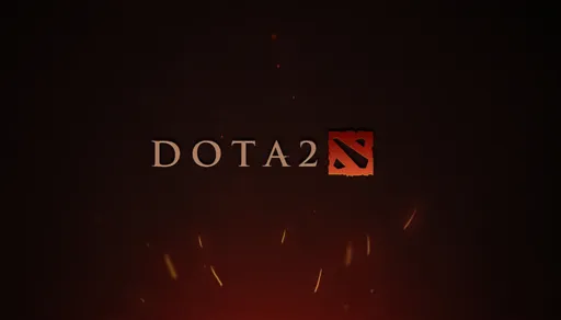 Турнир Esports World Cup 2026 по Dota 2 пройдёт без нижней сетки