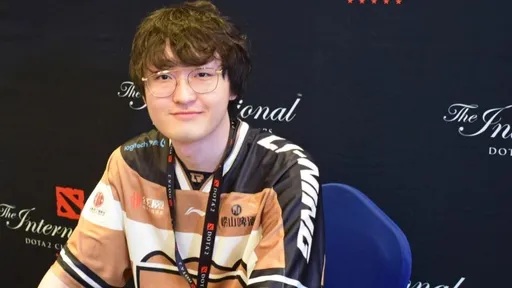 Monet возглавил топ игроков по среднему KDA на DreamLeague Season 20