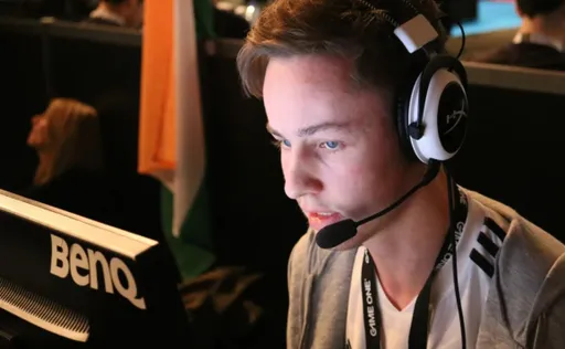 CadiaN о IEM Chengdu 2024: китайские болельщики были потрясающими