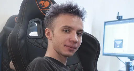 Gilgir: мы разошлись на плохой ноте с HellRaisers
