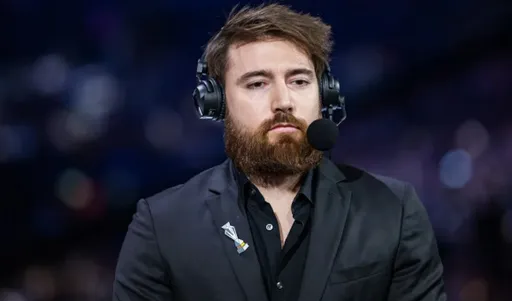 SPUNJ: Spirit против Falcons сыграет всего лишь во второй раз в 2025 году