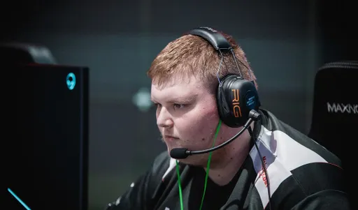 Менеджер 1WIN: работать бок о бок с Boombl4 было большой честью
