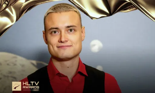 Seized назовёт «Новичка 2024 года» на HLTV Awards