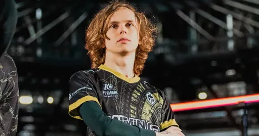 dyrachyo: ничего удивительного в победе на BLAST нет, Vitality – это задроты