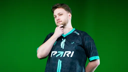 Jerry о финале IEM Cologne: мы все хотим видеть NiKo, а не «чоко»