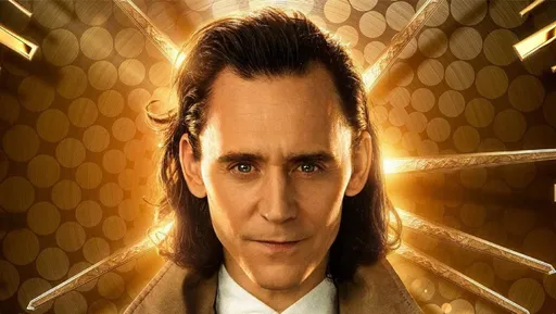Трейлер второго сезона «Локи» стал самым популярным роликом для сериалов Marvel
