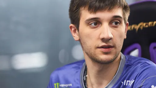 Arteezy: если хочешь попробовать играть на про-сцене Dota 2, мой совет – копируй сборки